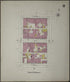 Fort Wayne, Allen County, Indiana 1902 (Sheet 11) by Relic Map Company
