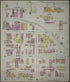 Fort Wayne, Allen County, Indiana 1902 (Sheet 12) by Relic Map Company