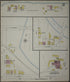 Fort Wayne, Allen County, Indiana 1902 (Sheet 13) by Relic Map Company