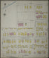 Fort Wayne, Allen County, Indiana 1902 (Sheet 14) by Relic Map Company