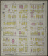 Fort Wayne, Allen County, Indiana 1902 (Sheet 15) by Relic Map Company