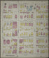 Fort Wayne, Allen County, Indiana 1902 (Sheet 16) by Relic Map Company