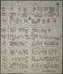 Fort Wayne, Allen County, Indiana 1902 (Sheet 17) by Relic Map Company