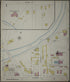 Fort Wayne, Allen County, Indiana 1902 (Sheet 2) by Relic Map Company