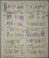 Fort Wayne, Allen County, Indiana 1902 (Sheet 20) by Relic Map Company