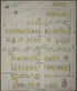 Fort Wayne, Allen County, Indiana 1902 (Sheet 22) by Relic Map Company