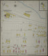 Fort Wayne, Allen County, Indiana 1902 (Sheet 23) by Relic Map Company
