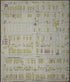 Fort Wayne, Allen County, Indiana 1902 (Sheet 24) by Relic Map Company