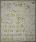 Fort Wayne, Allen County, Indiana 1902 (Sheet 25) by Relic Map Company