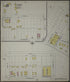 Fort Wayne, Allen County, Indiana 1902 (Sheet 26) by Relic Map Company