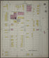 Fort Wayne, Allen County, Indiana 1902 (Sheet 27) by Relic Map Company