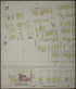 Fort Wayne, Allen County, Indiana 1902 (Sheet 28) by Relic Map Company