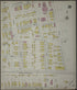 Fort Wayne, Allen County, Indiana 1902 (Sheet 29) by Relic Map Company