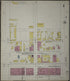 Fort Wayne, Allen County, Indiana 1902 (Sheet 3) by Relic Map Company