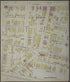 Fort Wayne, Allen County, Indiana 1902 (Sheet 30) by Relic Map Company
