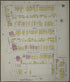 Fort Wayne, Allen County, Indiana 1902 (Sheet 31) by Relic Map Company