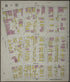 Fort Wayne, Allen County, Indiana 1902 (Sheet 32) by Relic Map Company