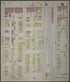 Fort Wayne, Allen County, Indiana 1902 (Sheet 33) by Relic Map Company
