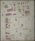 Fort Wayne, Allen County, Indiana 1902 (Sheet 34) by Relic Map Company