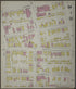 Fort Wayne, Allen County, Indiana 1902 (Sheet 35) by Relic Map Company