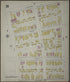 Fort Wayne, Allen County, Indiana 1902 (Sheet 36) by Relic Map Company