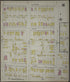 Fort Wayne, Allen County, Indiana 1902 (Sheet 37) by Relic Map Company