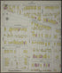 Fort Wayne, Allen County, Indiana 1902 (Sheet 38) by Relic Map Company