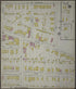 Fort Wayne, Allen County, Indiana 1902 (Sheet 39) by Relic Map Company