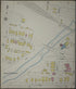 Fort Wayne, Allen County, Indiana 1902 (Sheet 4) by Relic Map Company