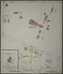 Fort Wayne, Allen County, Indiana 1902 (Sheet 40) by Relic Map Company