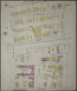 Fort Wayne, Allen County, Indiana 1902 (Sheet 6) by Relic Map Company