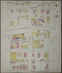 Fort Wayne, Allen County, Indiana 1902 (Sheet 7) by Relic Map Company