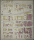 Fort Wayne, Allen County, Indiana 1902 (Sheet 8) by Relic Map Company