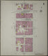 Fort Wayne, Allen County, Indiana 1902 (Sheet 9) by Relic Map Company