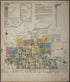 Fort Wayne, Allen County, Indiana 1918 (Sheet 1) by Relic Map Company