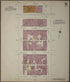 Fort Wayne, Allen County, Indiana 1918 (Sheet 11) by Relic Map Company