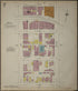 Fort Wayne, Allen County, Indiana 1918 (Sheet 12) by Relic Map Company