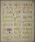 Fort Wayne, Allen County, Indiana 1918 (Sheet 15) by Relic Map Company