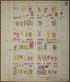 Fort Wayne, Allen County, Indiana 1918 (Sheet 17) by Relic Map Company