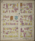 Fort Wayne, Allen County, Indiana 1918 (Sheet 18) by Relic Map Company