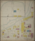 Fort Wayne, Allen County, Indiana 1918 (Sheet 2) by Relic Map Company