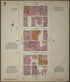 Fort Wayne, Allen County, Indiana 1918 (Sheet 20) by Relic Map Company