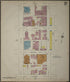 Fort Wayne, Allen County, Indiana 1918 (Sheet 21) by Relic Map Company