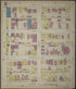 Fort Wayne, Allen County, Indiana 1918 (Sheet 22) by Relic Map Company