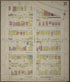 Fort Wayne, Allen County, Indiana 1918 (Sheet 23) by Relic Map Company