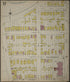 Fort Wayne, Allen County, Indiana 1918 (Sheet 24) by Relic Map Company