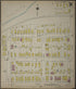 Fort Wayne, Allen County, Indiana 1918 (Sheet 25) by Relic Map Company