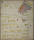 Fort Wayne, Allen County, Indiana 1918 (Sheet 26) by Relic Map Company