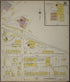 Fort Wayne, Allen County, Indiana 1918 (Sheet 27) by Relic Map Company