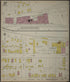 Fort Wayne, Allen County, Indiana 1918 (Sheet 28) by Relic Map Company
